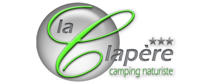 LOGO copie